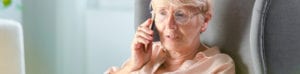 Telehealth