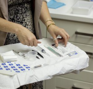 Hormone Therapy for Men vs Women: Key Differences Guide
