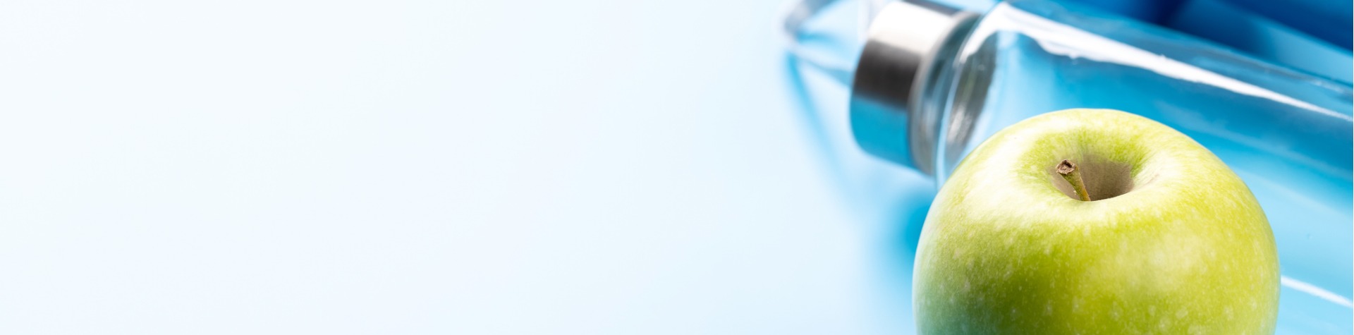 Semaglutide injections for weight loss | EBO MD | Services