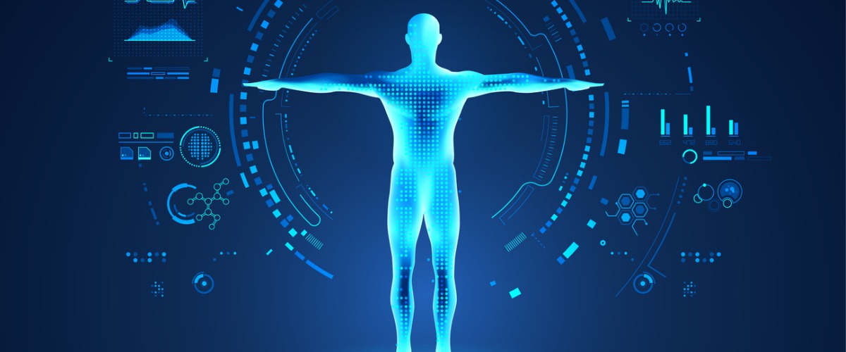 EBO MD telehealth and remote specialty care access in Missouri