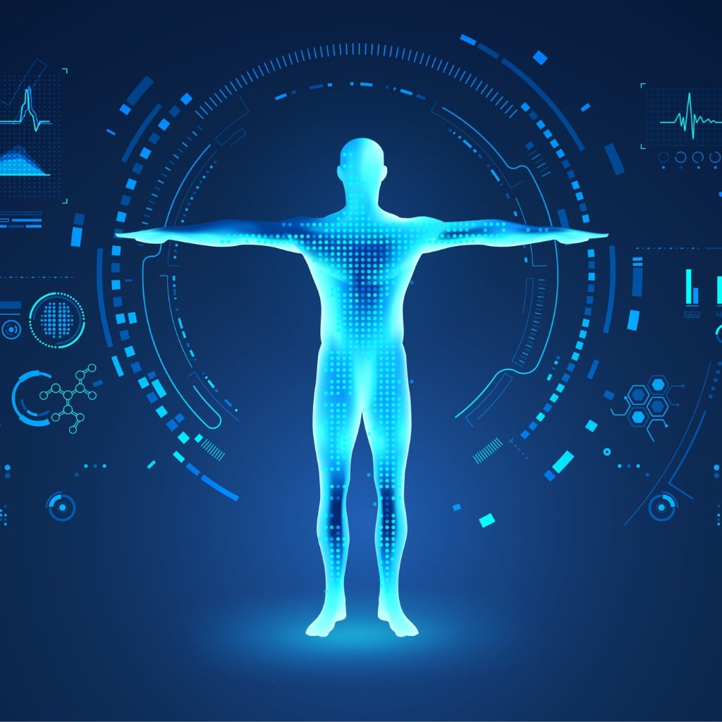 can semaglutide and phentermine be taken together Can I Take Phentermine and Semaglutide Together? A Comprehensive Guide to  Combined Weight Loss Therapy  PlexusDx