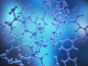 What Is Peptide Therapy and What Is It Used For?